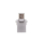 KINGSTON Data Traveler MicroDuo 3C 32GB USB 3.1 Gen1 (DTDUO3C/32GB) - 247987 - zdjęcie 6